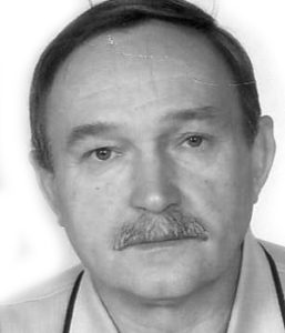Ivan Bolarić