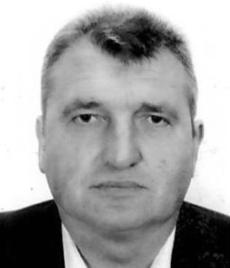 Ivica Husta